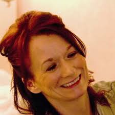 Dr. Rajeev Gupta, MD