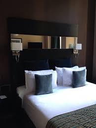 A versatile, creative photography studio and event that is available for hire in glasgow. Studio Room Picture Of Fraser Suites Glasgow Tripadvisor