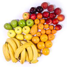 The Fruitguys Farm Fresh Fruit Vegetable Delivery