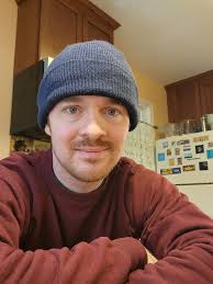 As many of you know,