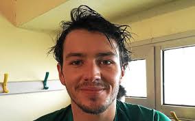 Les Coucous. Deux victoires à l'extérieur