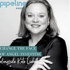 Eileen Hanafin's Instagram, Twitter & Facebook