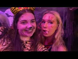 rory (@rory.mccormick) • Instagram photos and videos