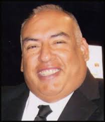 Search Robert Stanko Obituaries and Funeral Services