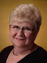 Obituary for Marlene M. Cummings (Guest book)