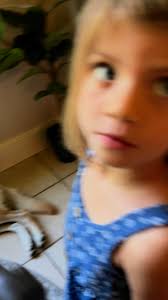 Let's welcome our new members! Jason Brandon, Grethel Perez Landa, Chloe  William , Julian Gehovany Gonzalez, Maira Martinez Nunez, Kp Isham