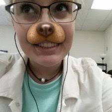 Olivia Gass (@olivia_rose4867)