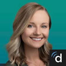 Doctors at HCA HealthONE Aurora in Aurora, CO