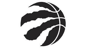 The raptors compete in the national basketball association. Toronto Raptors Logo And Symbol Meaning History Png