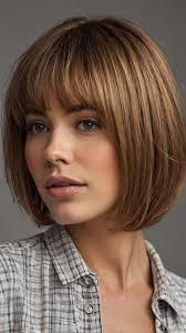 India Whitney- White (martine54)