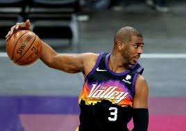 Jun 10, 2021 · chris paul said the arena went crazy when the kid took his shirt off. Nba Roundup Chris Paul Collects 10 000th Career Assist In Suns Win Reuters Com