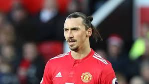 The older i get, the better i get. 30 Zlatan Ibrahimovic Quotes Professional Footballer
