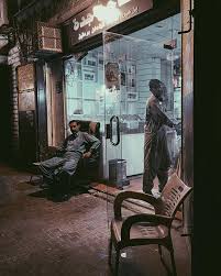 Riyadh Abbas 📷 (@riyadhsergo) • Instagram photos and videos