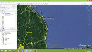 Lot pt 449 setar gelugur kedai 20500, kampung pengkalan batu, 20050 kuala terengganu, terengganu, malesia. Taburan Panggung Wayang Di Seluruh Malaysia