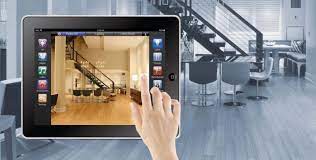 Compare the best home automation products. Best Home Automation Systems Of 2020 Smart Home Automation