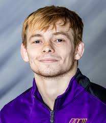 Marcos Barron's Instagram, Twitter & Facebook