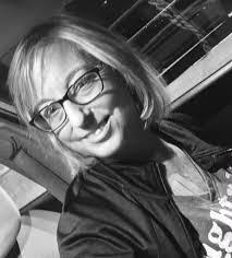 Arlene Cotto's Instagram, Twitter & Facebook