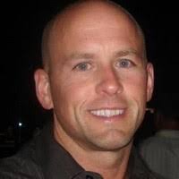 30+ "Richard O'dea" profiles