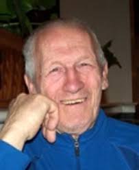 The New England Ball Project