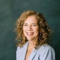 1900+ "Shelly" profiles