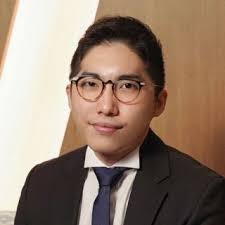 Arthur Tsang: Latest Articles, Analysis and Profile