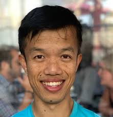 Launch Event for the Association for the Advancement of Asians (cohosted by  APAPA-SF and AAGG) · Luma