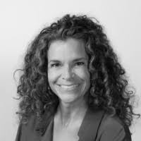 Vanessa Dos Santos, MBA, PMP