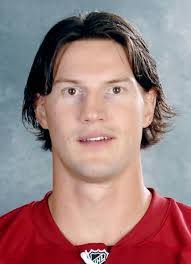 Shawn Dunne's Instagram, Twitter & Facebook