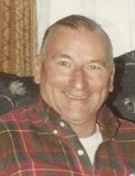 Willie King Obituary (2023)