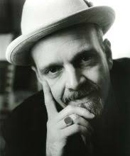 Bob Sullivan Songs, Albums, Reviews, Bio & Mor...