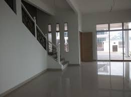 Beautiful 2storey jalan merbau taman banting baru , banting. Rumah Untuk Dijual Di Bandar Baru Bangi Bangi Terrace Ejen Hartanah Berdaftar Bangi Putraproperty My