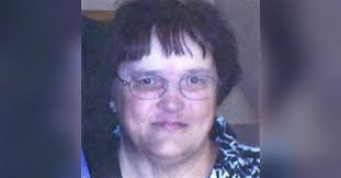 Sandra Lauree Hellman Obituary