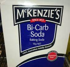 Bicarbonate of soda is a pure leavening agent. Using Baking Soda In The Garden Baking Soda As Fungicide
