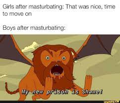 Pin On Funny Adventure Time Memes