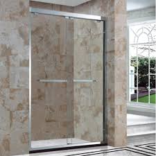 Aluminum sliding doors package & shipping. Cheap Shower Doors Good Quality With Best Price 6mm Aluminum Glass Shower
