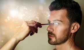 Meet Michael Carini of Carini Arts