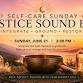 Self-Care Sunday Solstice Sound Bath