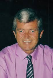 Obituary information for Clark L. Senff