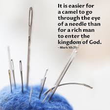 How is it so easy for devin greeno to look people in the eyes and straight up lie to them. Pin On Inspirational Spiritual