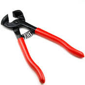 Check spelling or type a new query. D L Art Glass Supply