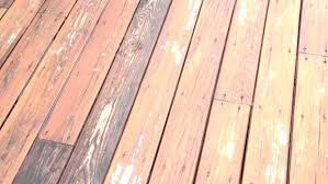 Flood Wood Stain Colors Home Improvement Neighbour Fence