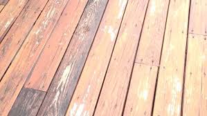 flood wood stain colors home improvement neighbour fence