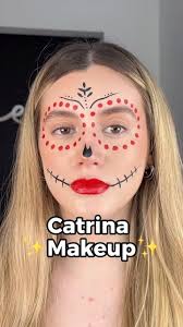 Jan Melendez (janeth_15_melendez)