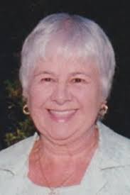 George Breault's Instagram, Twitter & Facebook