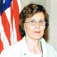 90+ "Olmsted" profiles