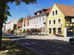 wer freut sich schon aufs radebeuler weinfest elberadweg radebeul elbe sachsenwein altkotzschenbroda radebeul weinfest elberadweg