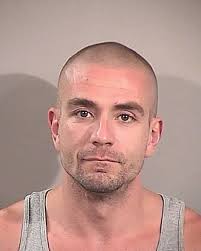 Jury sent home after day two of deliberations