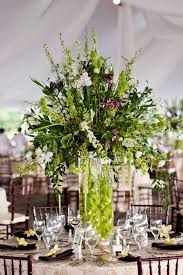 Search for cheap and discount hotel rates in knoxville, tn for your upcoming leisure or conference / group travel. Large Reception Arrangement Green Purple Orchid Event Decor Party Flowers Reception Large Flower Arrangements Flower Arrangements Flower Room Decor