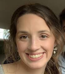 St. Martin De Porres Catholic Church