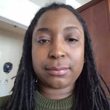 Food for Thought, Fuel for Change: DeWitt Martin and the Legacy of the  Hungry Club Forum